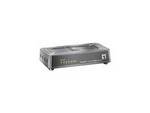 FSW-0508TX - Switch
