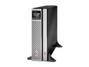 APC Smart-UPS On-Line Li-Ion 1000VA