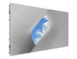 ViewSonic LDC027-120 LDC Series LED display unit