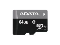 ADATA Premier - flash-minneskort