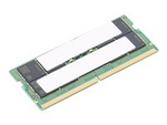 DDR5 - modul