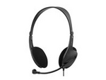 HL-43 - Headset