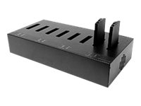 Getac Multi-Bay Charger