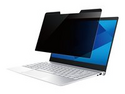 StarTech.com Sekretessfilter för 15,6-tums Notebook