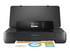HP Officejet 200 Mobile Printer