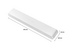 Samsung HW-S61D - soundbar