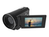 AgfaPhoto Realimove CC4000W