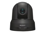 SRG-X40UH - Konferenskamera
