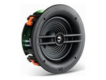 JBL Stage 280C - Högtalare