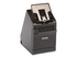 Epson TM m30II-S (012A0)