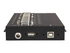 StarTech.com Industriell USB till RS-232/422/485 seriell adapter med 8 portar