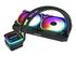Enermax Aquafusion ADV series ELC-AQFA240-SQA