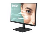 GW2291 - LED-skärm
