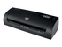 GBC Fusion 1000L A4 - laminator