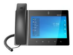 GXV3480 - IP-videotelefon