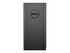 Dell Power Companion