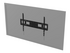 Vision VFM-W10X6 - Heavy Duty konsol