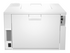 HP Color LaserJet Pro 4202dn