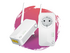 Strong Powerline 600 Duo