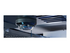 Ubiquiti UniFi AI Multi Sensor 4