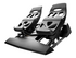 Thrustmaster T-Flight Rudder Pedals