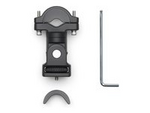 Osmo 360 - Stödsystem