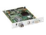 ServSwitch DKM KVM Extender TX/RX Interface Module Basic Link Module