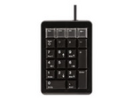 Keypad G84-4700