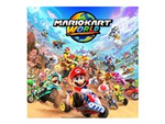 Mario Kart World - Nintendo Switch 2