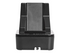Opticon OPN-3102i - streckkodsskanner