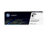 HP 305A - svart - original