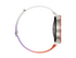Huawei Watch GT Runner 2