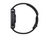 Xiaomi Redmi Watch 6 Active smart klocka med rem