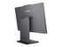 Lenovo ThinkCentre neo 50a 24 Gen 5