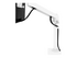 Ergotron NX monteringssats