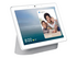 Nest Hub Max