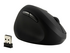 Kensington Pro Fit Ergo Wireless Mouse