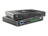 Kramer MegaTOOLS KIT-400 HDBaseT-sändningssystem