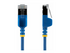 Startech patch-kabel