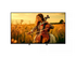 Sony Bravia 5 K-75XR5 75" Klass (74.5" visbar) LED-bakgrundsbelyst LCD-TV