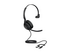Jabra Evolve2 50 MS Mono