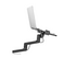 Neomounts DS20-425BL2 monteringssats