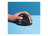 R-Go Ergonomic mouse HE Break