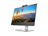 HP E24m G4 Conferencing