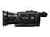 Panasonic HC-X1500 - videokamera