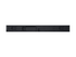 LG DGX - soundbar - trådlös