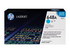 HP 648A - cyan - original