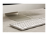 CHERRY KC 6000C SLIM
