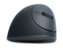 R-Go Vertical mouse HE Basic