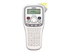 Brother P-Touch PT-H105